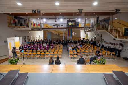JSKD Šentvid 16.5.2025 147